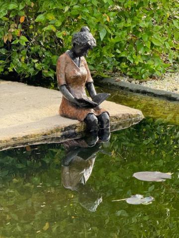 Zen Retreat Met Jacuzzi Bed & Breakfast Grez-Doiceau Ngoại thất bức ảnh